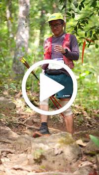 BIB:  <button type="button" onclick="openModal(27610931)" class="btn btn-primary btn-sm float-right" data-toggle="modal" data-target=".modal-high-quality">
                <i class="fa fa-download"></i> Download
                </button>